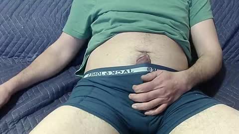 paupam online show from 4, 2, 2025