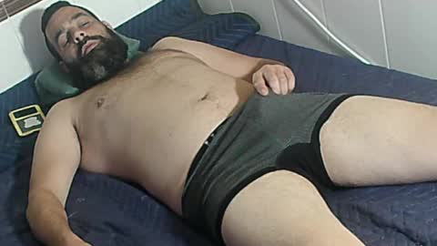 paupam online show from 18, 4, 2026