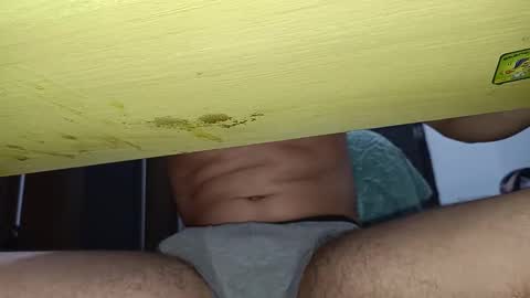 Snapshot of paupraelassp chatting on 7, 1, 2026 paupraelassp online show from 7, 1, 2026