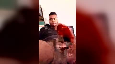 pauttroberto84 online show from 13, 7, 2026
