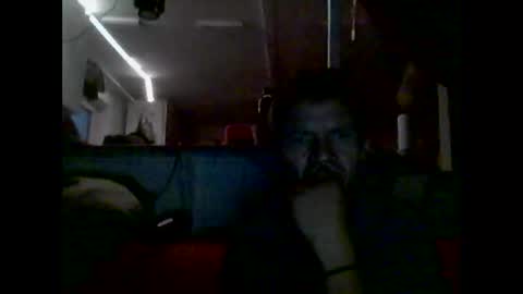 Snapshot of pauwau19 chatting on 19, 5, 2026 pauwau19 online show from 19, 5, 2026