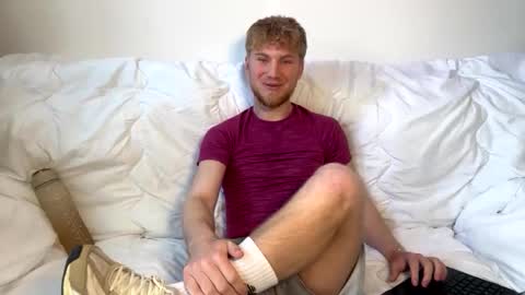 Pavel online show from 23, 3, 2026