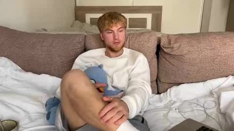 Pavel online show from 16, 4, 2026