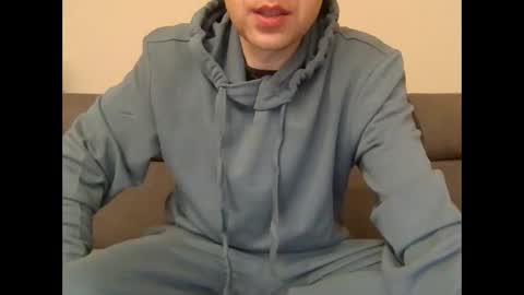 Snapshot of pavesi1 chatting on 20, 2, 2026 pavesi online show from 20, 2, 2026