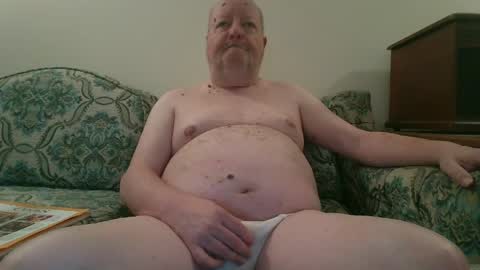 pavilionbill1 online show from 1, 6, 2026