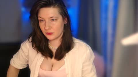 Pavla online show from 17, 12, 2024