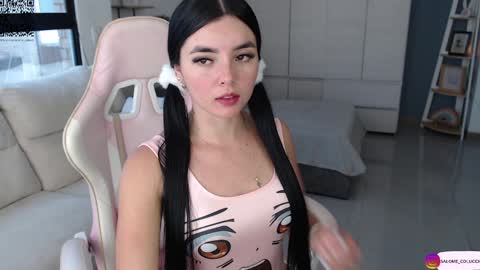 Suscribe to onlyfans   online show from 14, 11, 2025