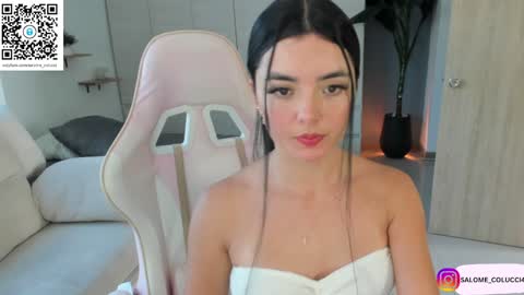 Suscribe to onlyfans   online show from 2, 3, 2026