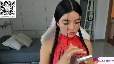 Suscribe to onlyfans   online show from 2, 4, 2026