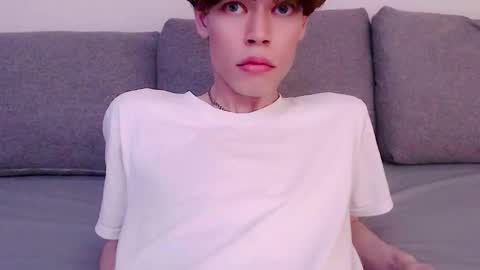 pawclaw online show from 8, 10, 2025