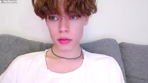 pawclaw online show from 26, 11, 2025