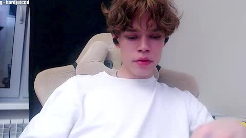 pawclaw online show from 29, 11, 2025