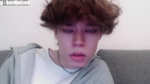 pawclaw online show from 1, 4, 2026