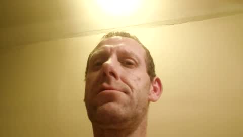 Snapshot of pawel1984wegrzyn42 chatting on 15, 5, 2026 Pawel42POLAND online show from 15, 5, 2026
