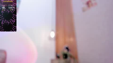 Dani online show from 30, 1, 2025