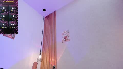 Dani online show from 10, 3, 2025