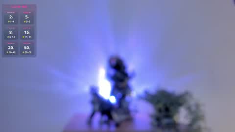 Dani online show from 23, 7, 2026