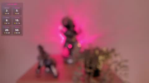 Dani online show from 27, 7, 2026