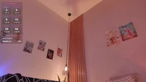 Dani online show from 28, 7, 2026