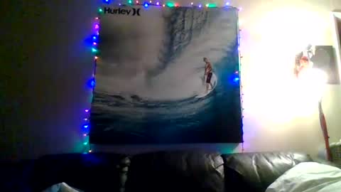 pawgkiller online show from 11, 1, 2025