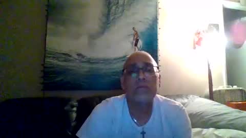 pawgkiller online show from 18, 1, 2025