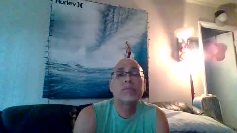 pawgkiller online show from 25, 1, 2025