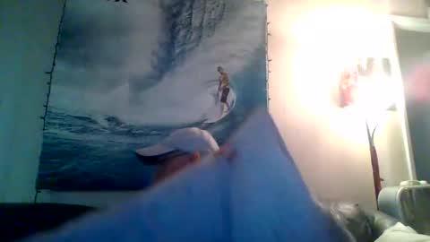 pawgkiller online show from 30, 1, 2025