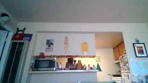 pawgkiller online show from 2, 2, 2025