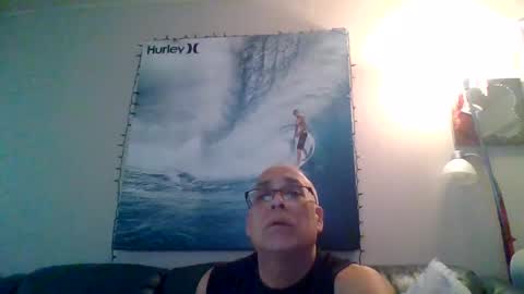 pawgkiller online show from 3, 2, 2025