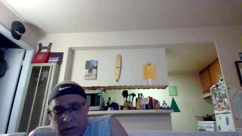 pawgkiller online show from 17, 2, 2025