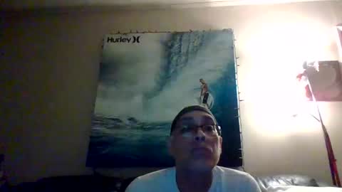 pawgkiller online show from 4, 3, 2025