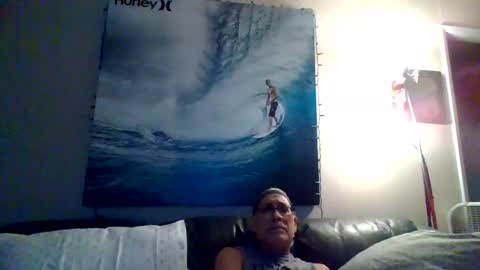 pawgkiller online show from 11, 3, 2025