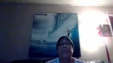 pawgkiller online show from 12, 3, 2025