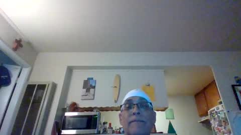 pawgkiller online show from 25, 10, 2025