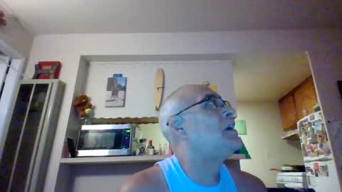 pawgkiller online show from 1, 11, 2025