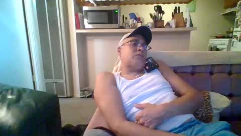 pawgkiller online show from 5, 12, 2025