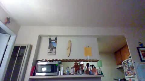 pawgkiller online show from 15, 2, 2026