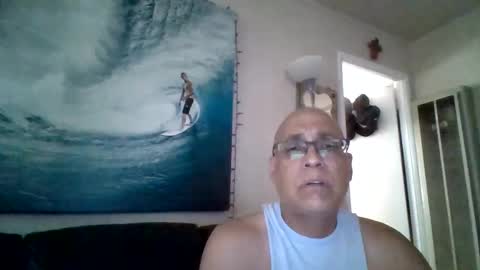 pawgkiller online show from 23, 3, 2026