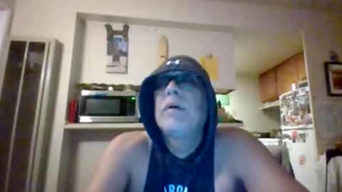 pawgkiller online show from 28, 3, 2026