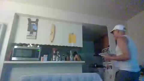 pawgkiller online show from 20, 5, 2026