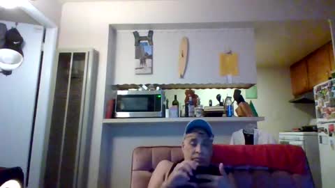 pawgkiller online show from 26, 5, 2026