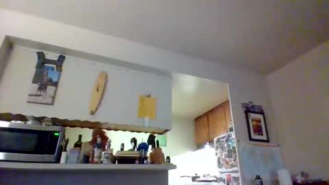 pawgkiller online show from 29, 5, 2026