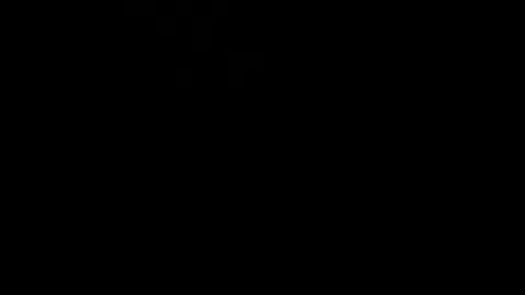 pawgpussy69 online show from 17, 1, 2026