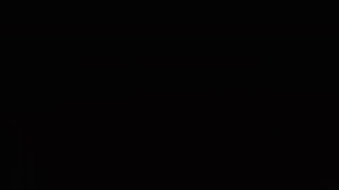 Coco channel  online show from 17, 12, 2024