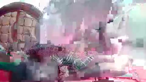 Coco channel  online show from 5, 1, 2025