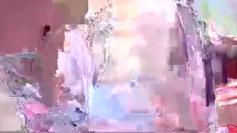 Coco channel  online show from 9, 1, 2025