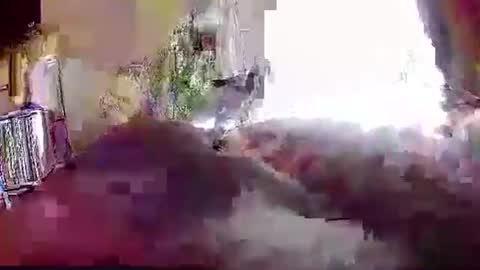 Coco channel  online show from 14, 1, 2025