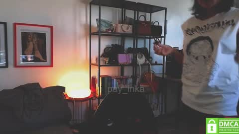 next online july 13 1030 PM EST online show from 13, 10, 2025