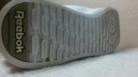 Mommy V online show from 19, 3, 2026