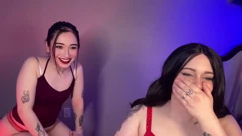 Mommy V online show from 7, 4, 2026